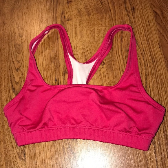 New Balance Other - New Balance Women’s XS Sport bra